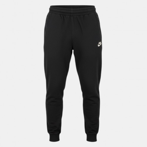 Nike Sportswear Tech Fleece Joggers Black S Pre Owned